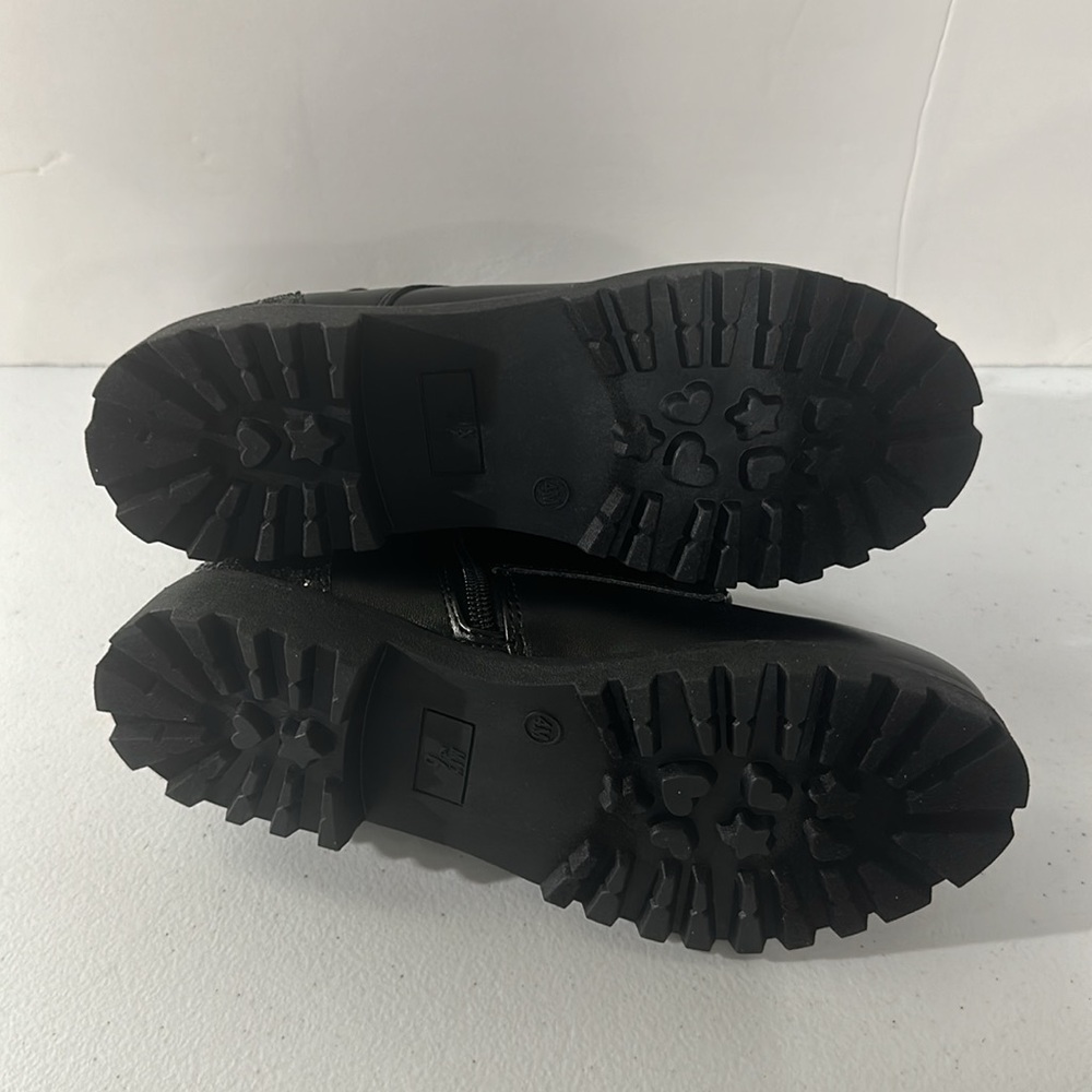 Children boots - Picture 4 of 4